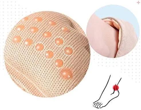 1 pair Butterfly Insole Pair Heel Liner Grips Protector Anti Keep Abreast Heel Pads Foot Care Insert Cushion ashostore