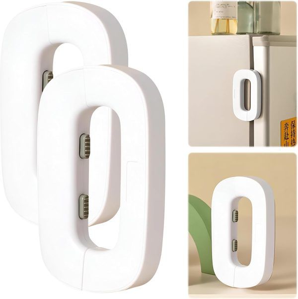 Kitchen products