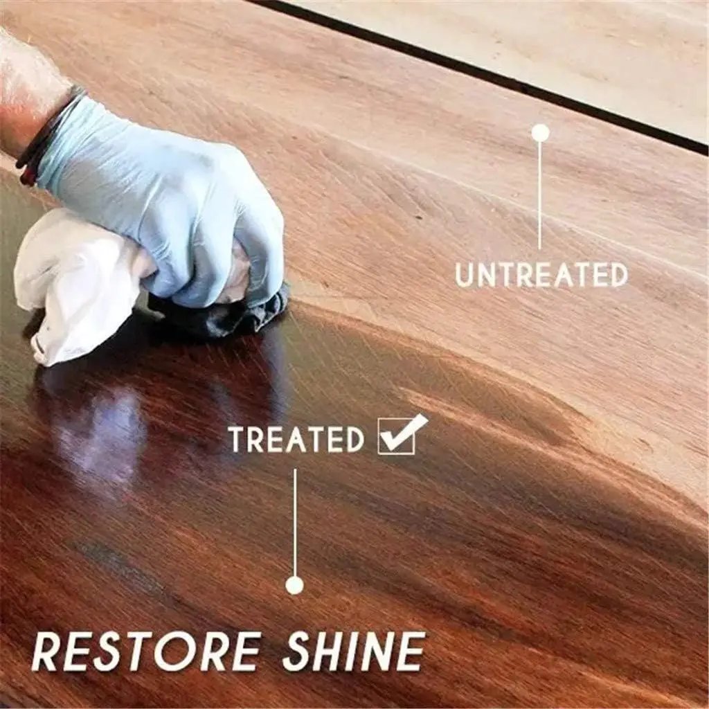 Home products