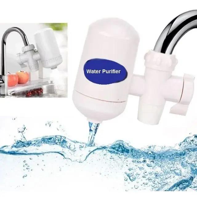 SWS Ceramic Cartridge Water Purification Tap Faucet Water Filter Purifier ashostore