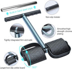 Single Spring Tummy Trimmer High Quality Weight Loss Bally FAT Machine For Home Gym ashostore
